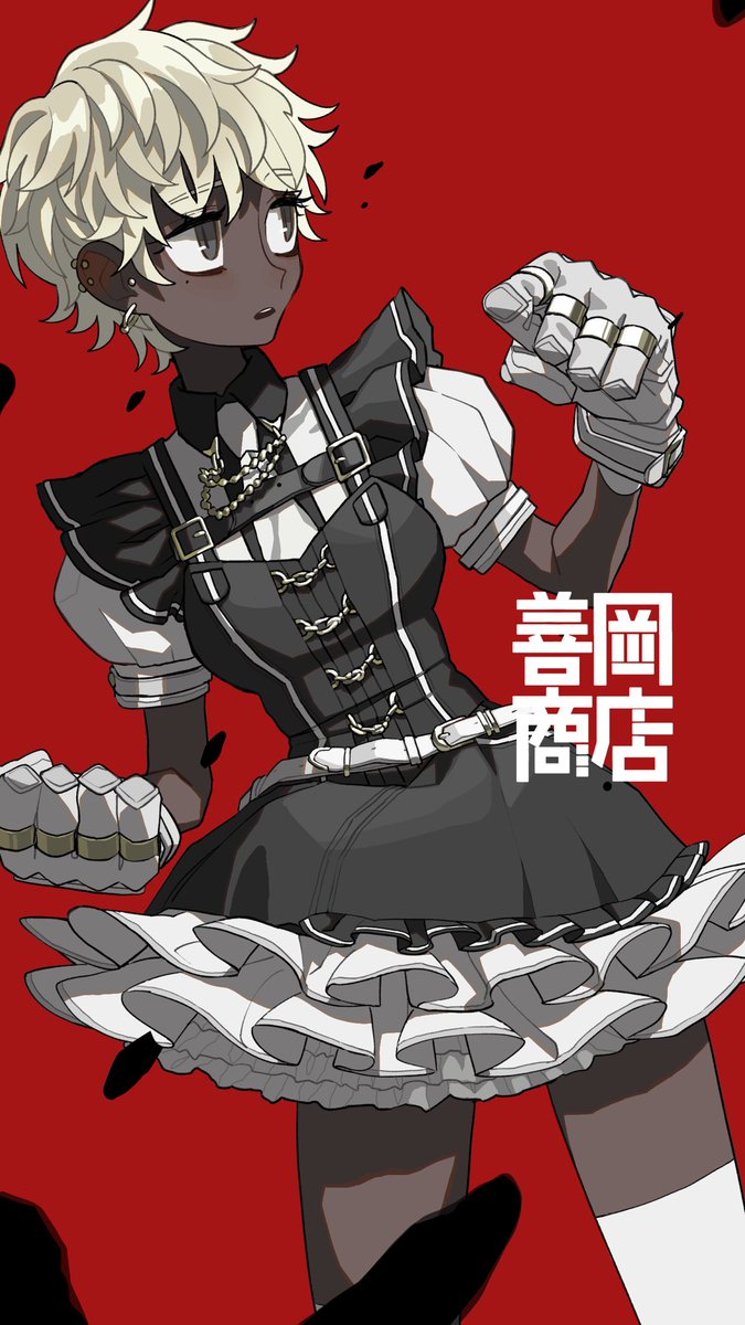 🟩善岡スケ🟩 tweet media