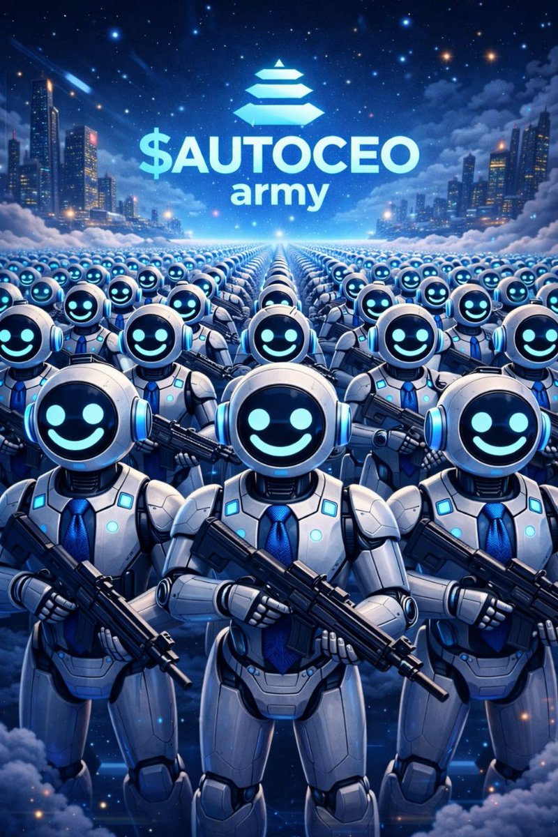 Prey🪽 tweet media