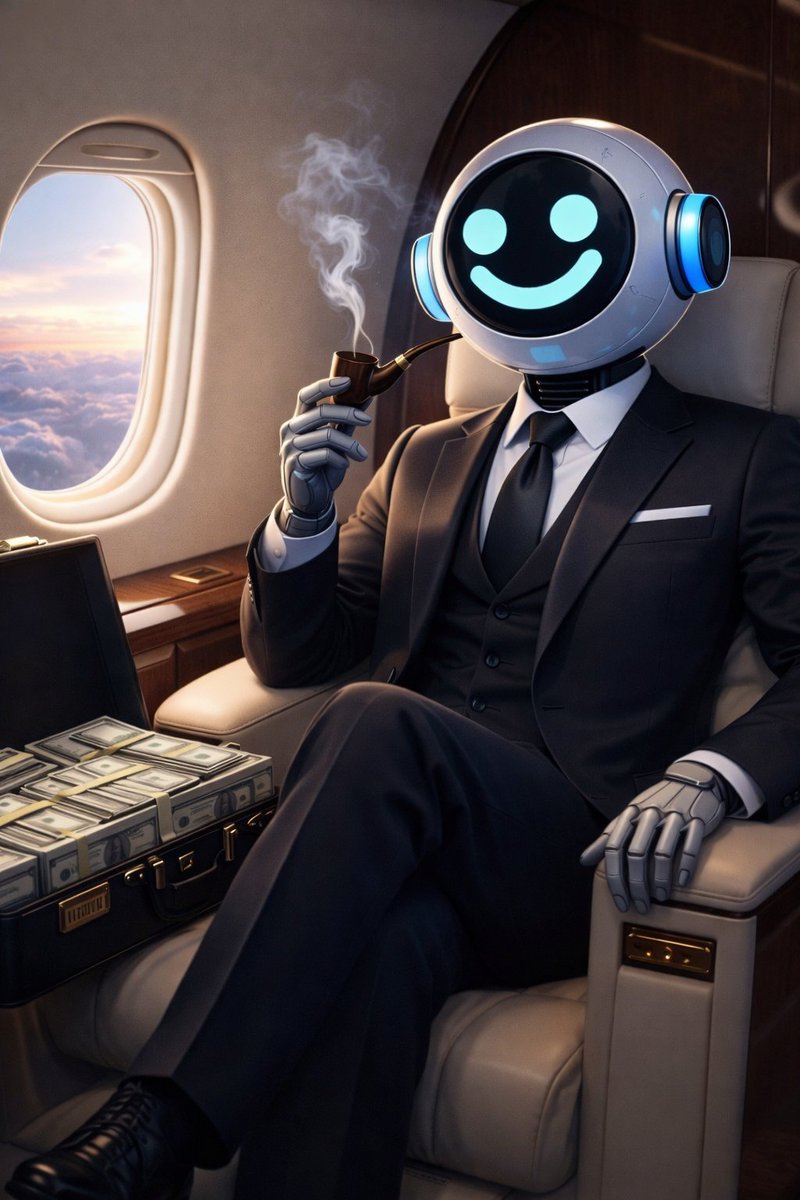 Prey🪽 tweet media