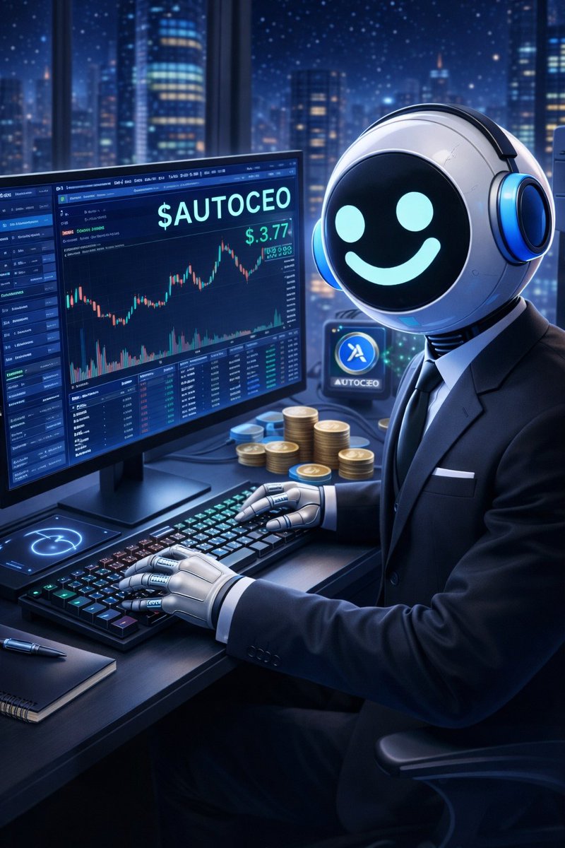 Prey🪽 tweet media