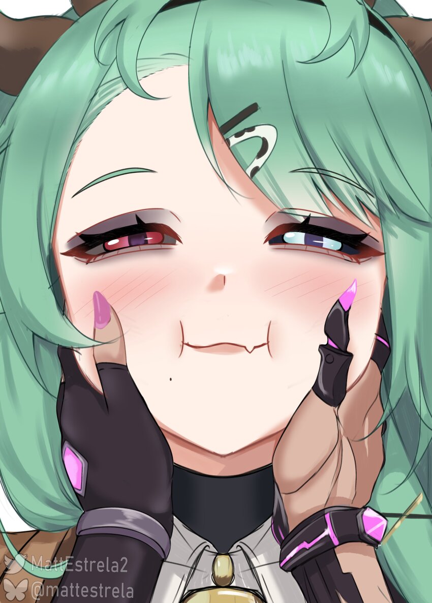 🐮 ＡＢＳＯＬＵＴＥ ＤＥＧＥＮ 🐮 tweet media