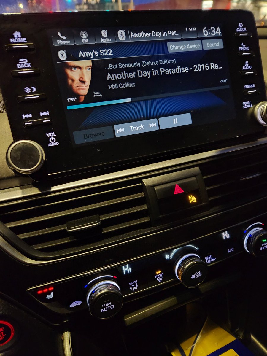 Amy Elizabeth tweet media