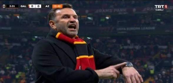 Rauf🇪🇦 tweet media