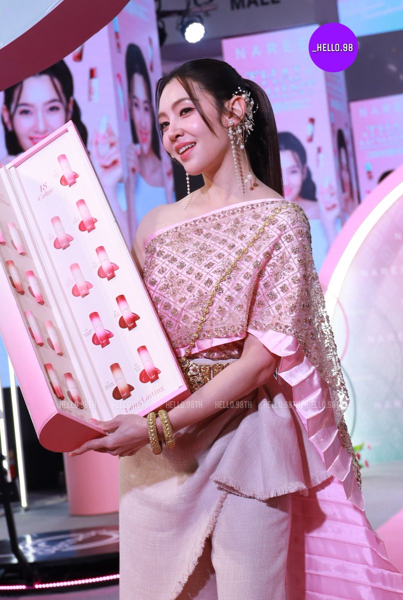 _Hello.98 tweet media