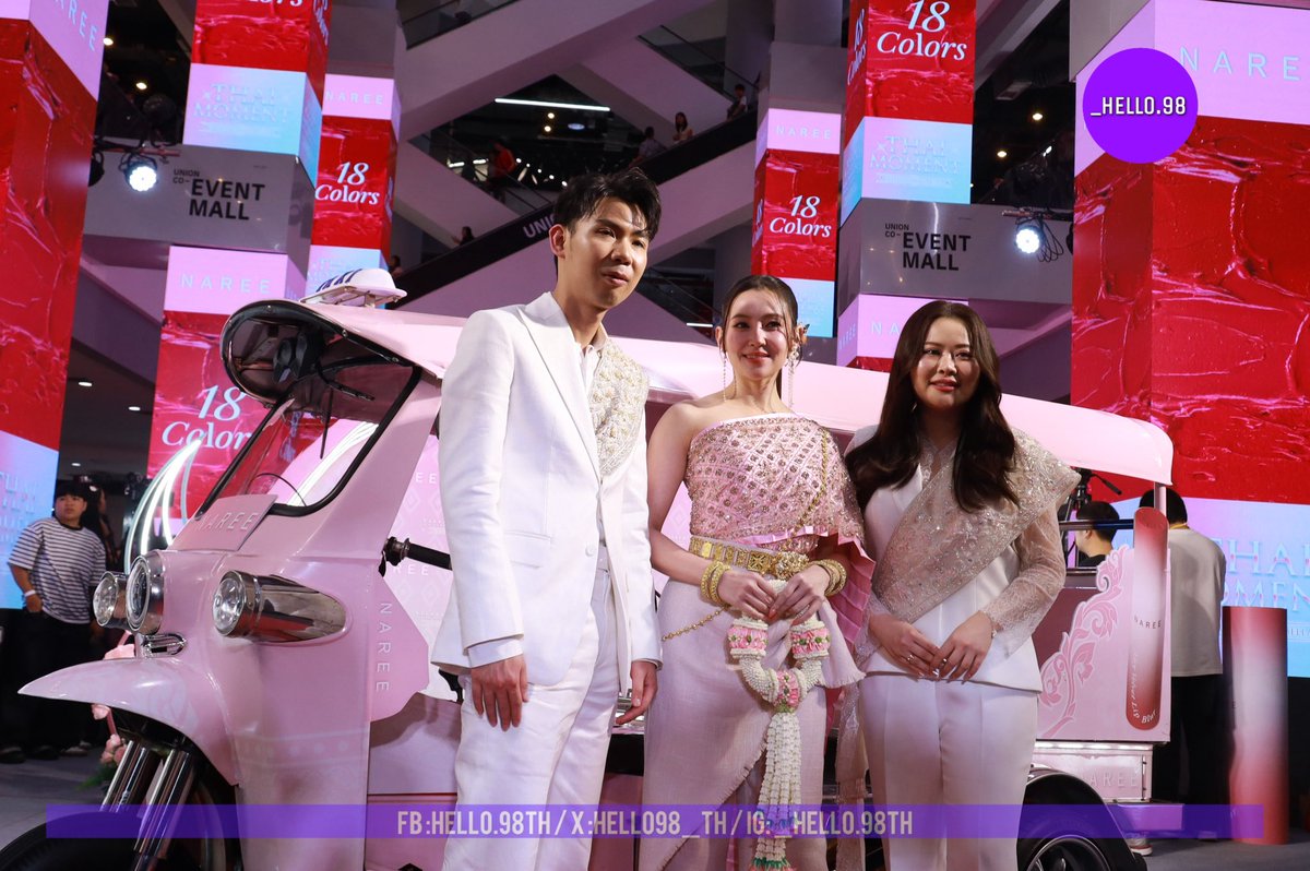 _Hello.98 tweet media