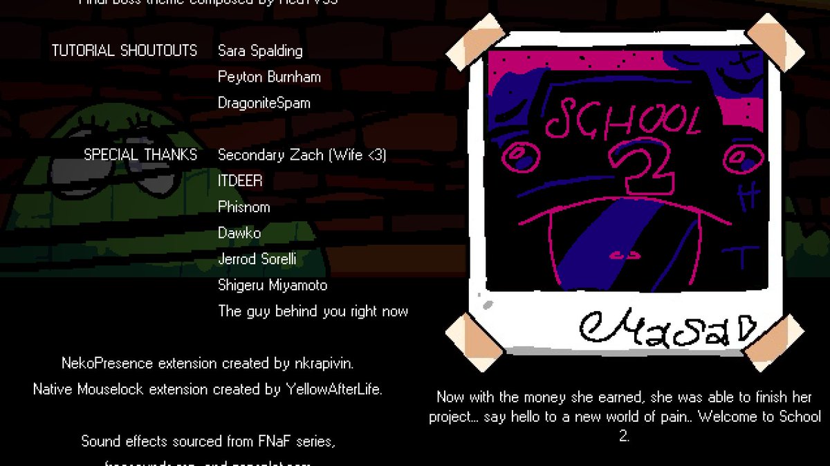 Matillas tweet media