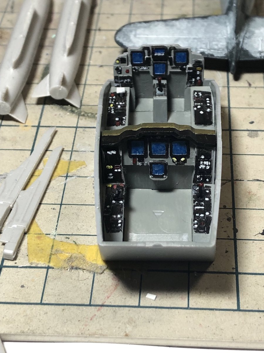 イッペー tweet media