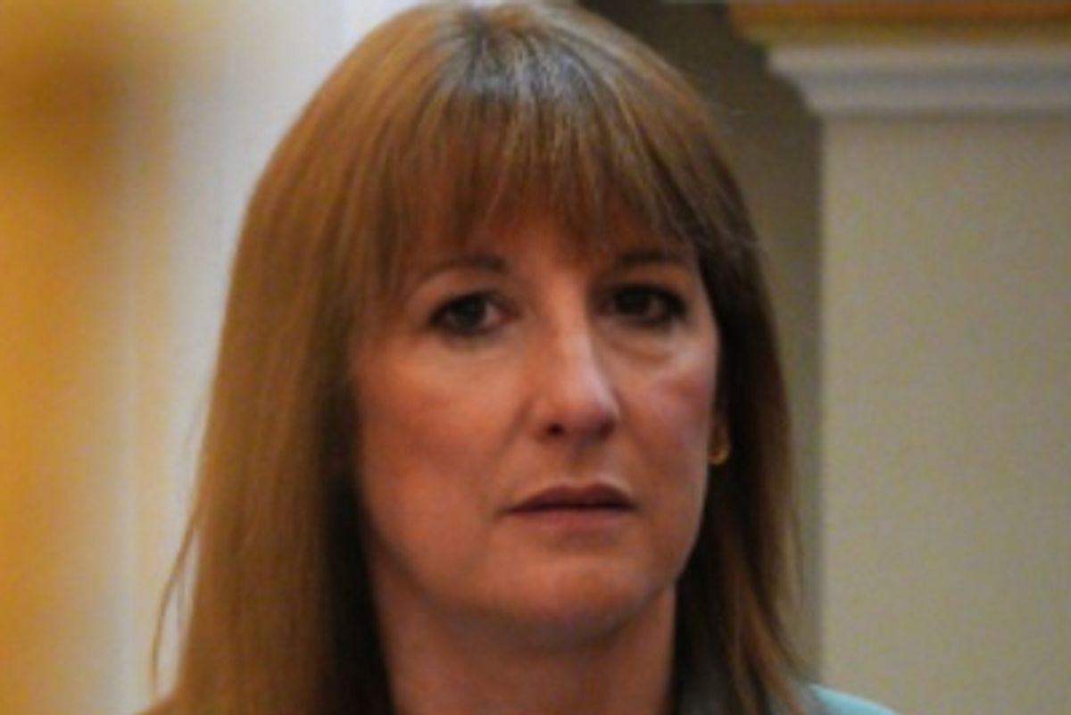 GET LABOUR OUT tweet media