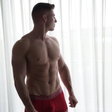 King Martin tweet media