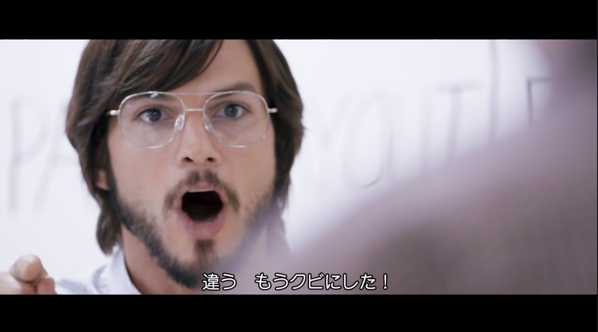 企業分析ハック -新しいビジネスの教科書を作る- tweet media