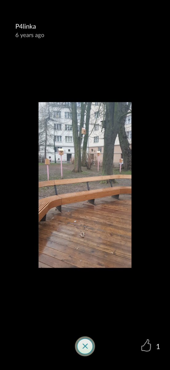 tkc103stone🇯🇵 tweet media