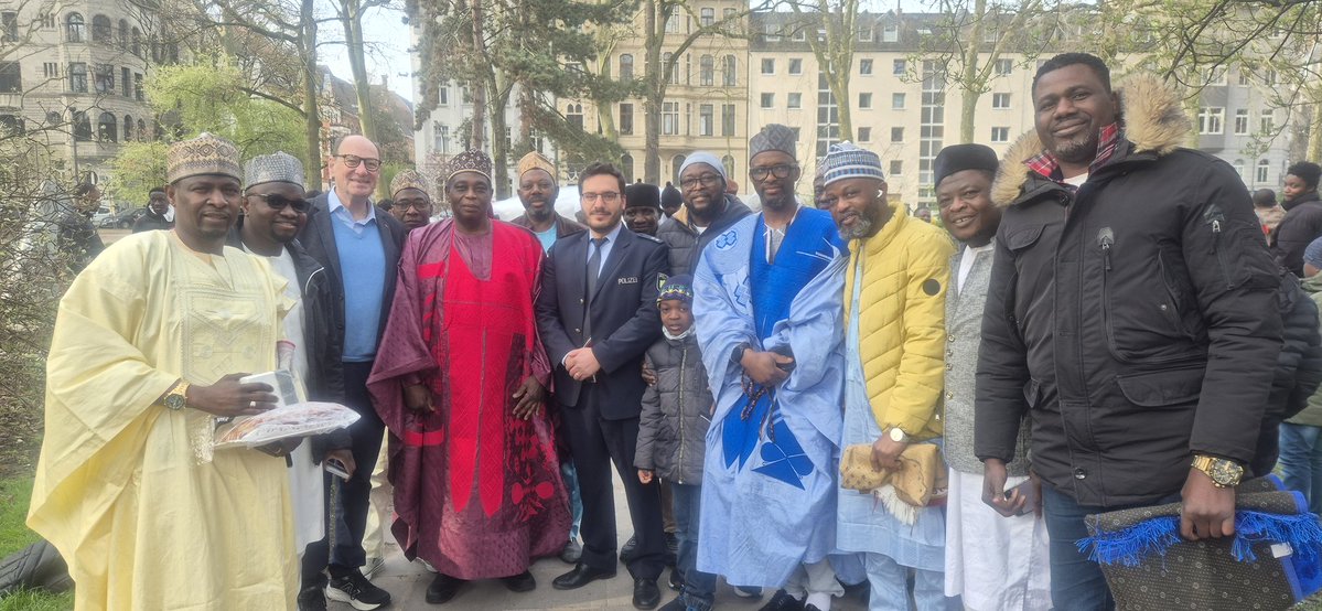 Muhsin Ibrahim tweet media