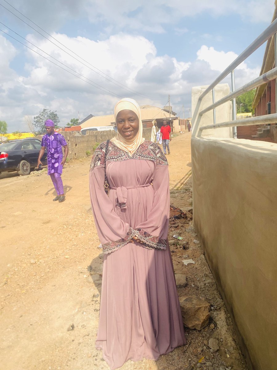 Halimzy3900's tweet photo. Eid Mubarak🥰😍❤️ https://t.co/EzJh35A7jR