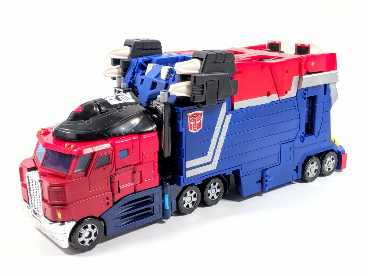 やきぶどう tweet media