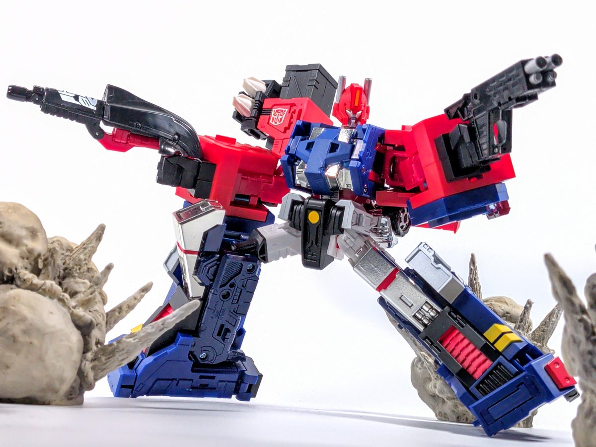 やきぶどう tweet media