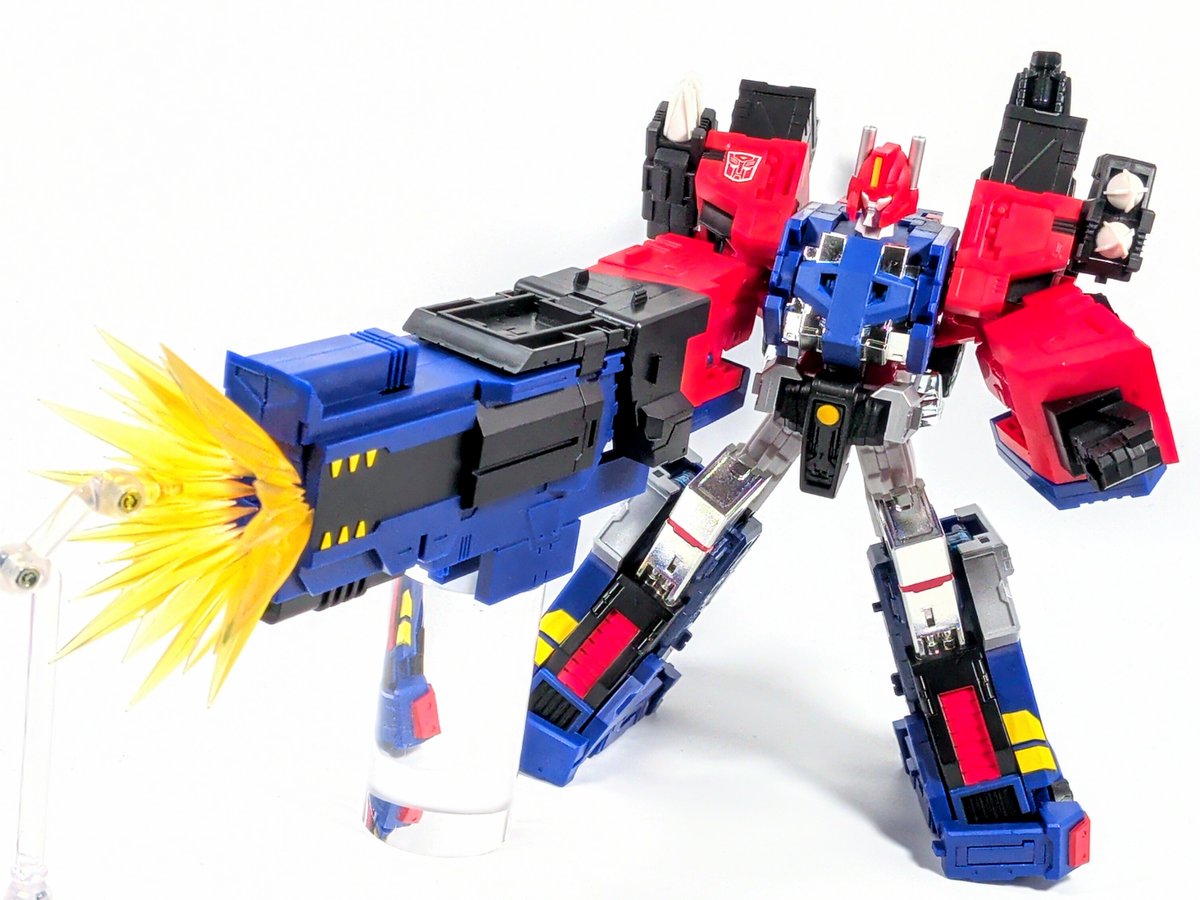 やきぶどう tweet media