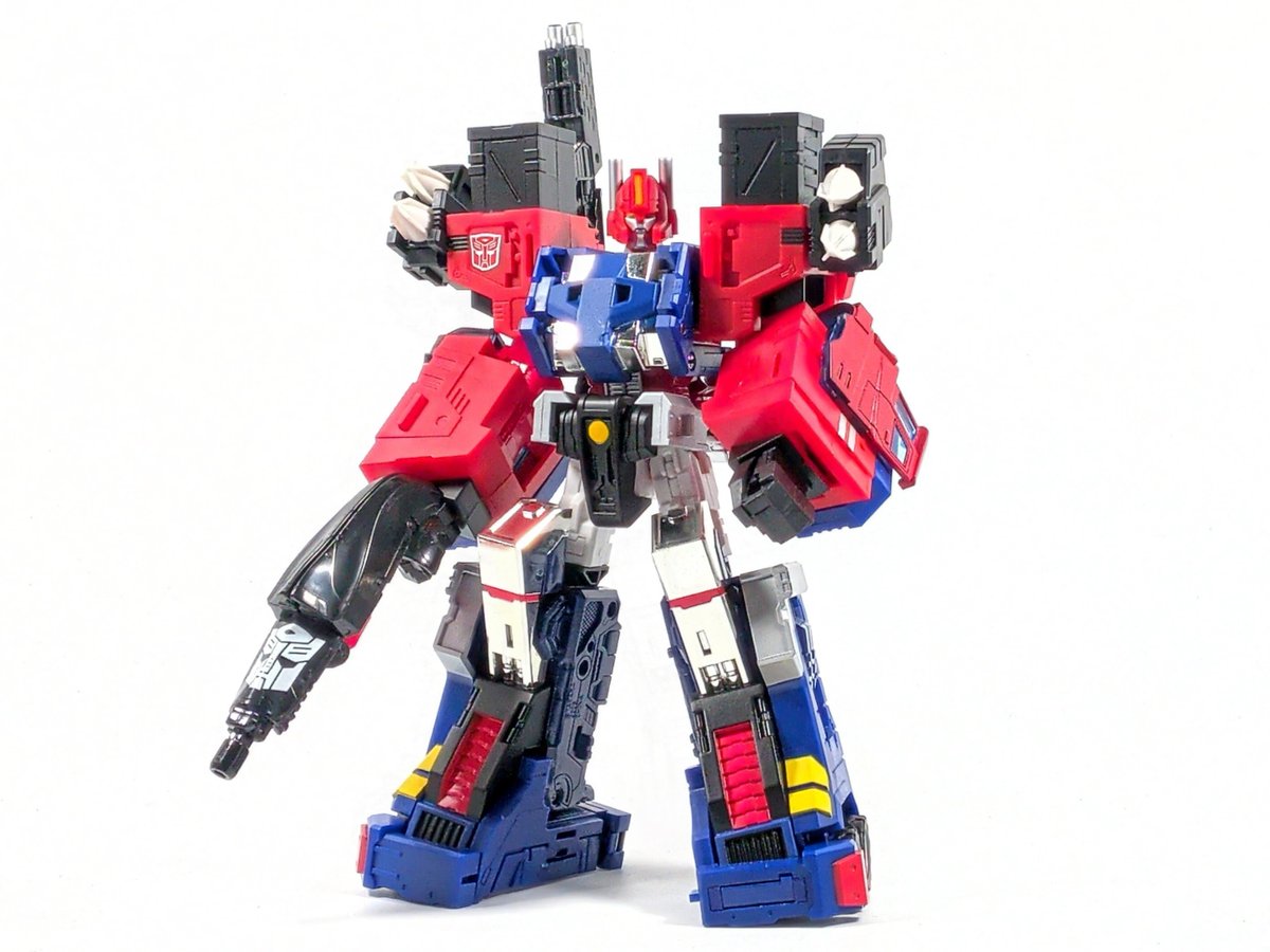 やきぶどう tweet media