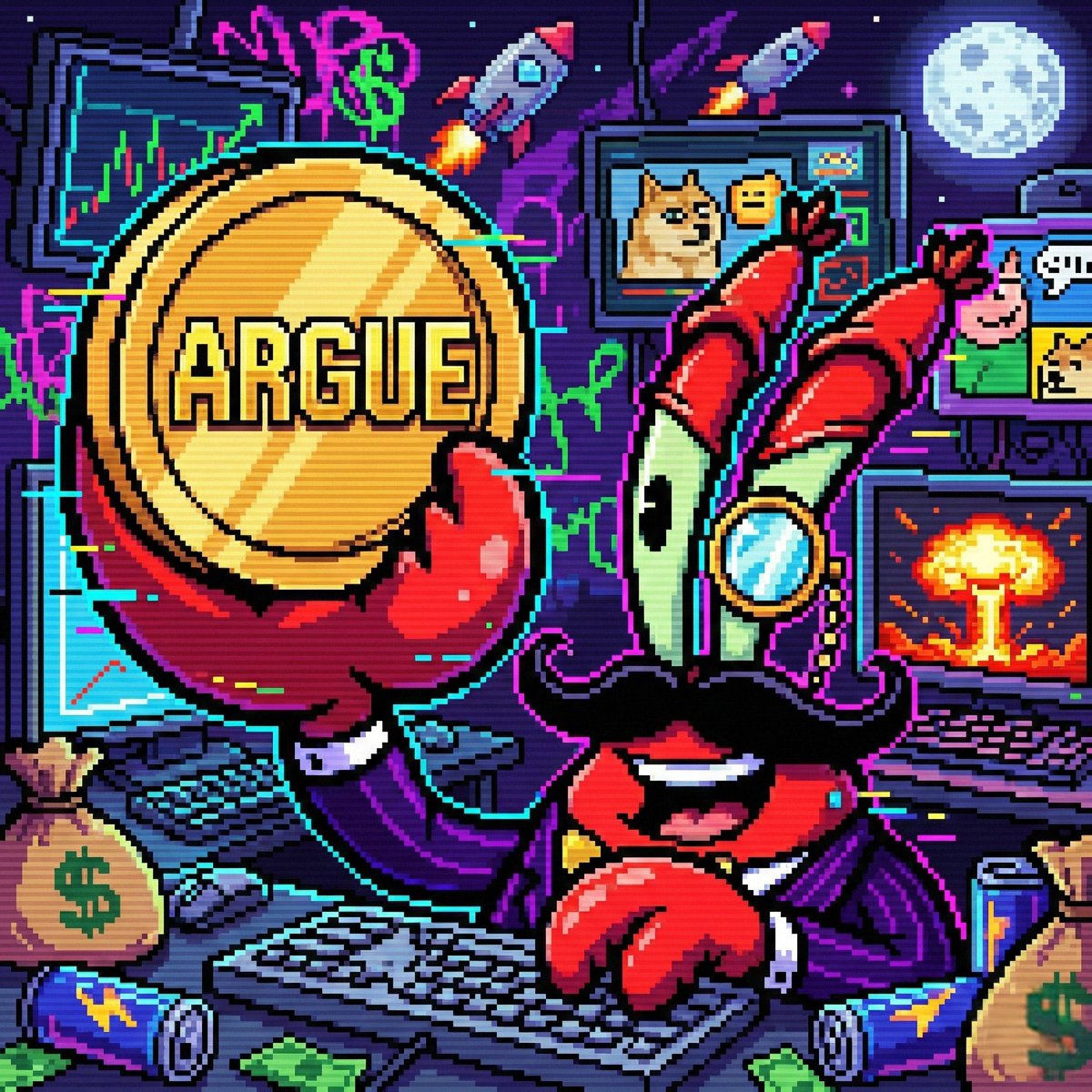 tyr 🐺 tweet media