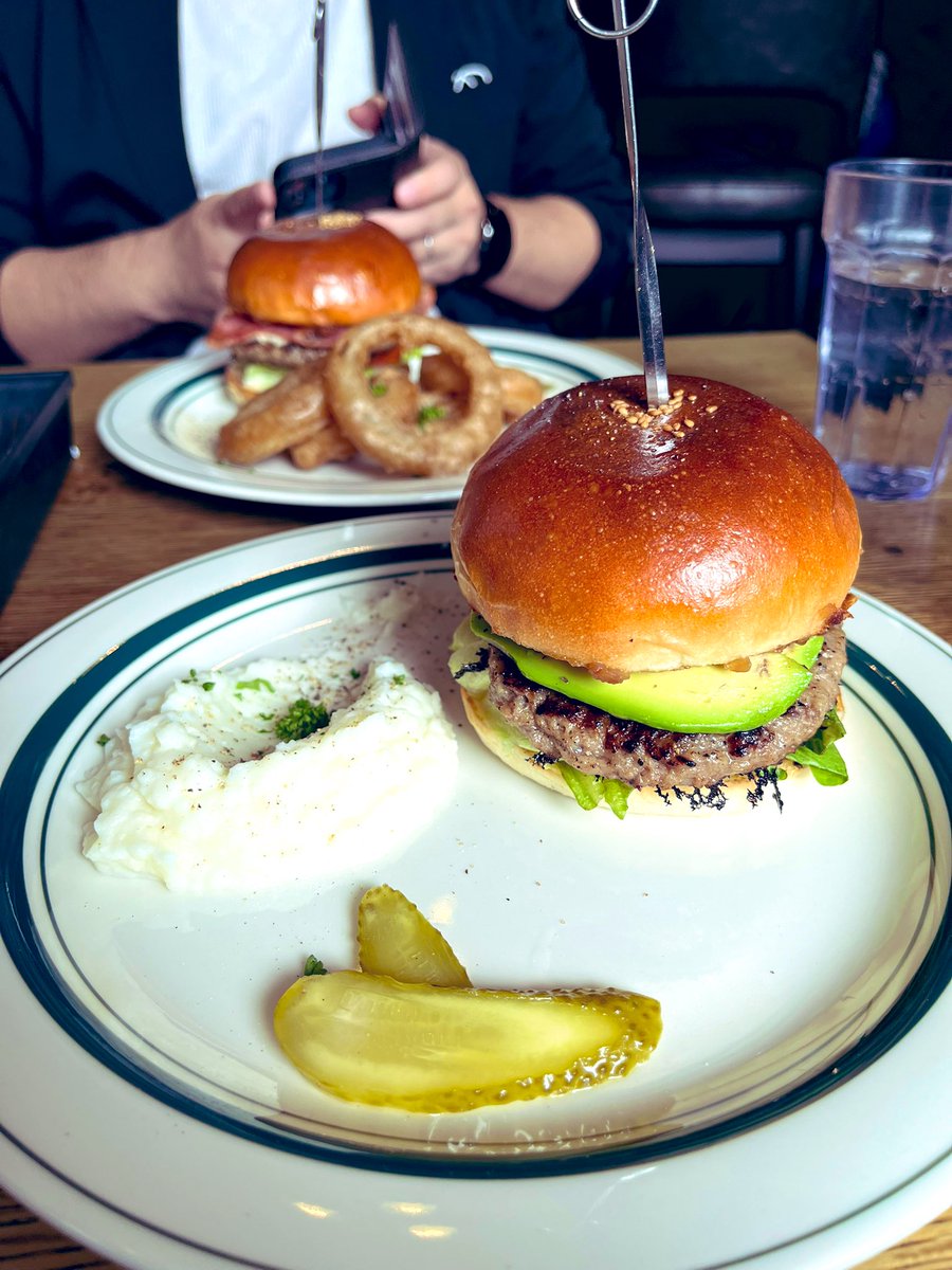 ＊Risa＊ tweet media