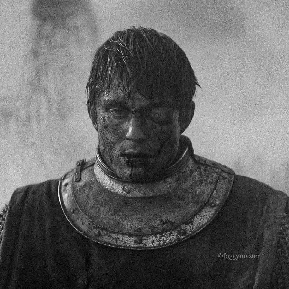 SpiriᛏualWarrior tweet media