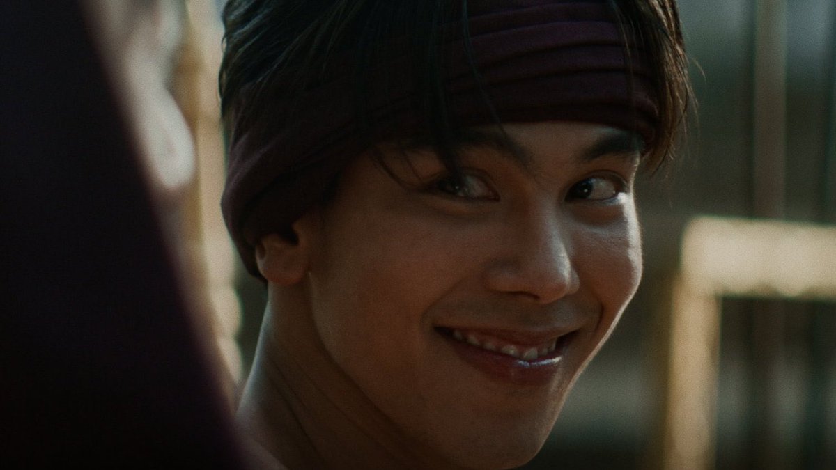 คุ้ง tweet media