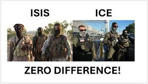 A Random Person tweet media