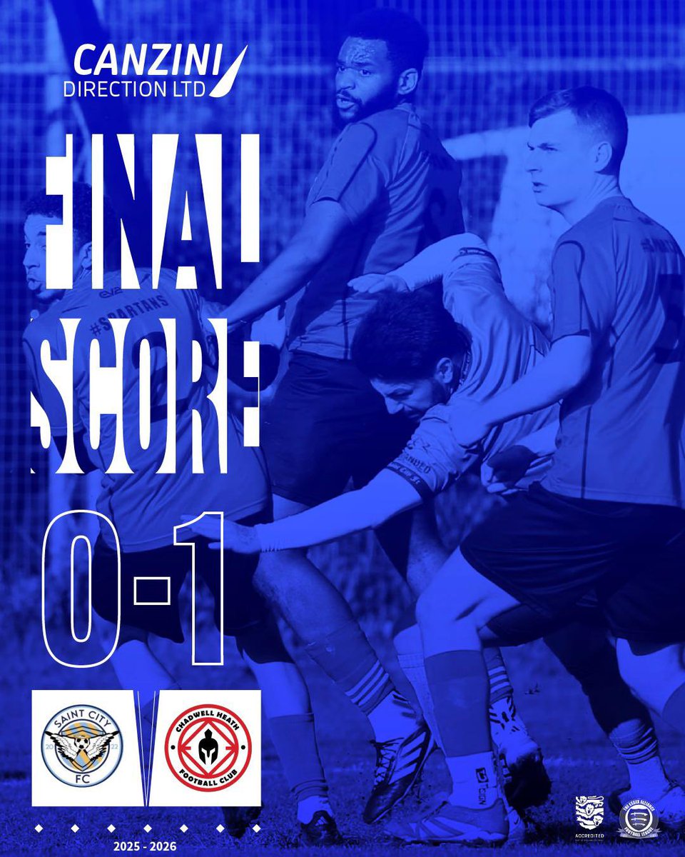 CH_SpartansFC's tweet photo. Full time and 3 more points last weekend sees the @CH_SpartansFC moving slowly up the table. https://t.co/lxU7kDgrQL