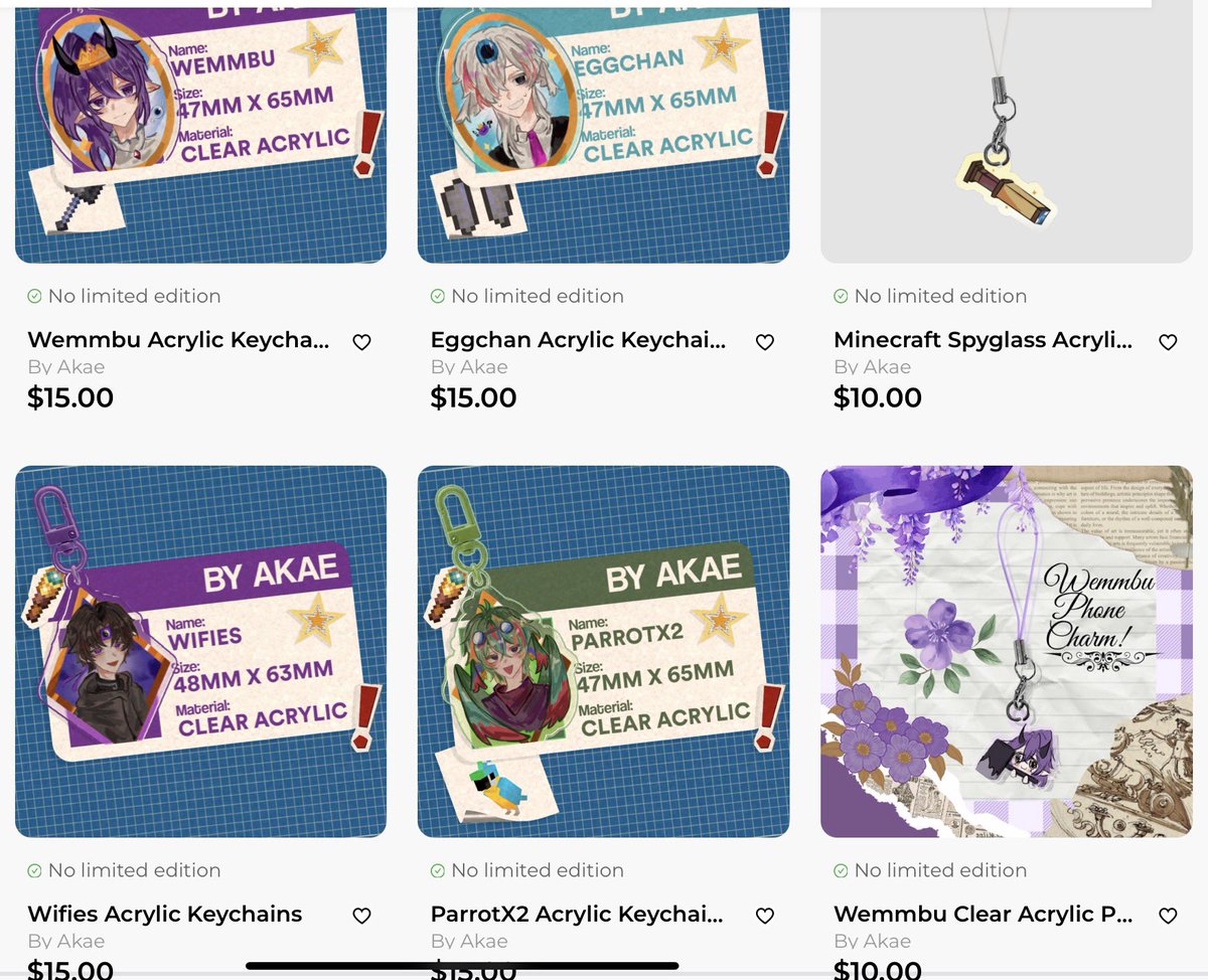 Akae.ᐟ tweet media