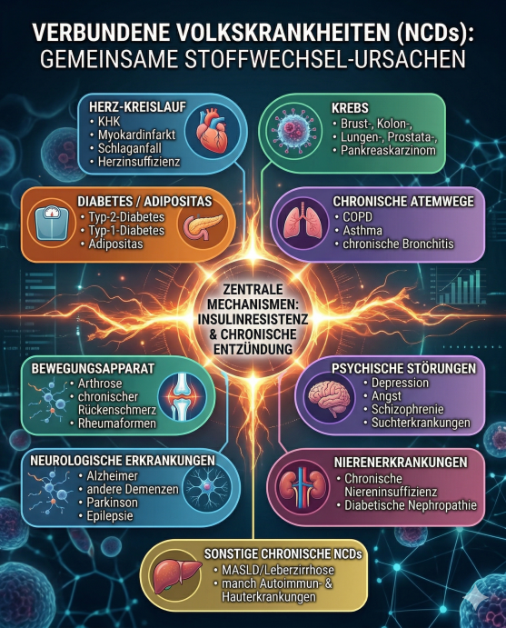 Mag. Julia Tulipan MSc. tweet media
