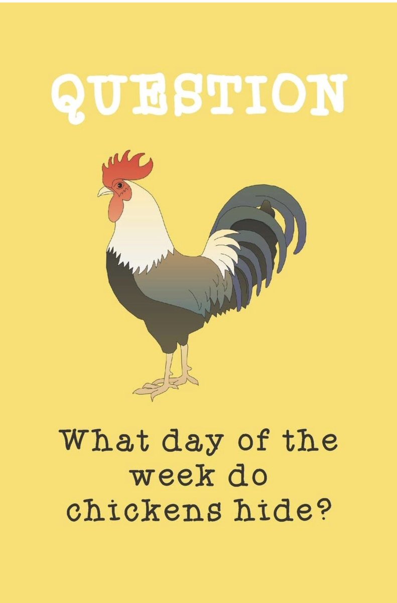 Harold Smith tweet media