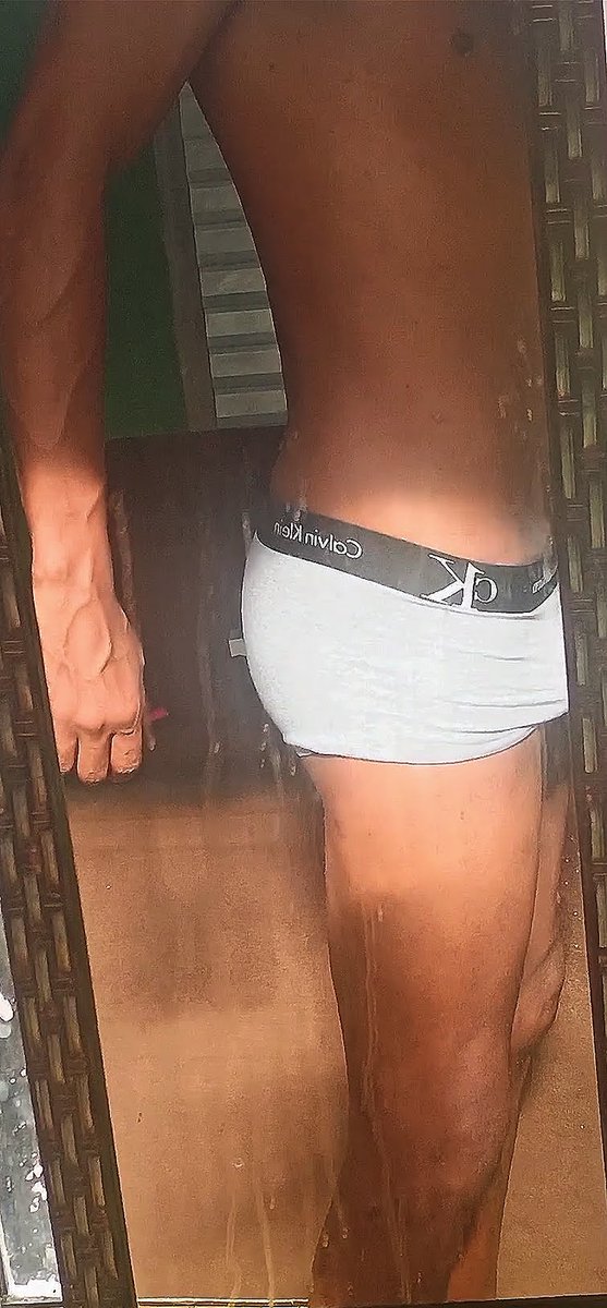 Algum ativo afim de meter hj a noite? Vou fazer um "encontro" com no máximo 4 pessoas e só falta um ativo para essa festinha. 🍁🍁🍁🍆🍑
#rt 
Manda na DM ou fala aqui 🔥