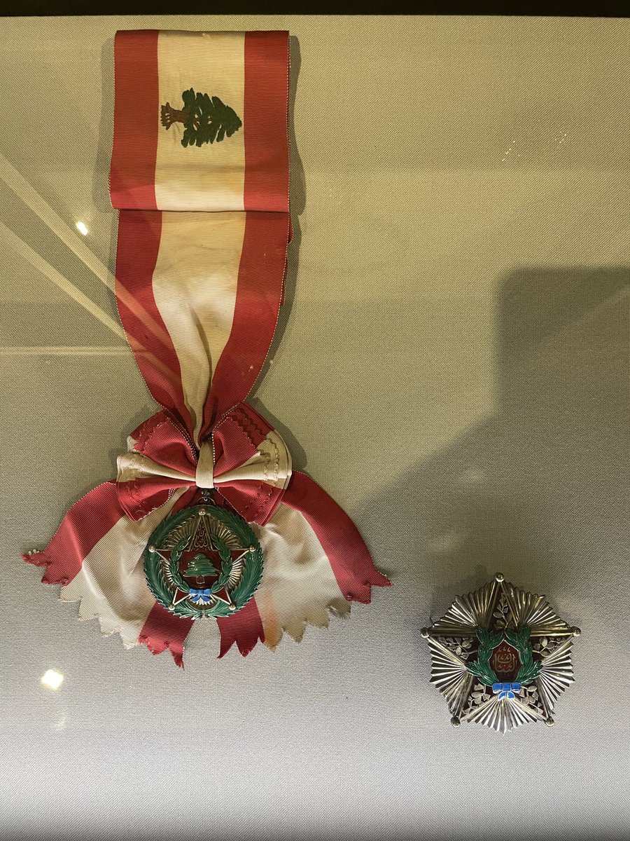 Alexandre Ziad Karkour 🇱🇧 🇫🇷 tweet media