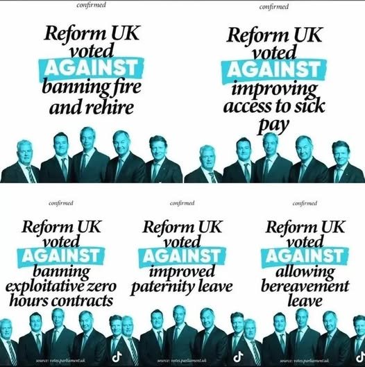 Shane Durrant tweet media