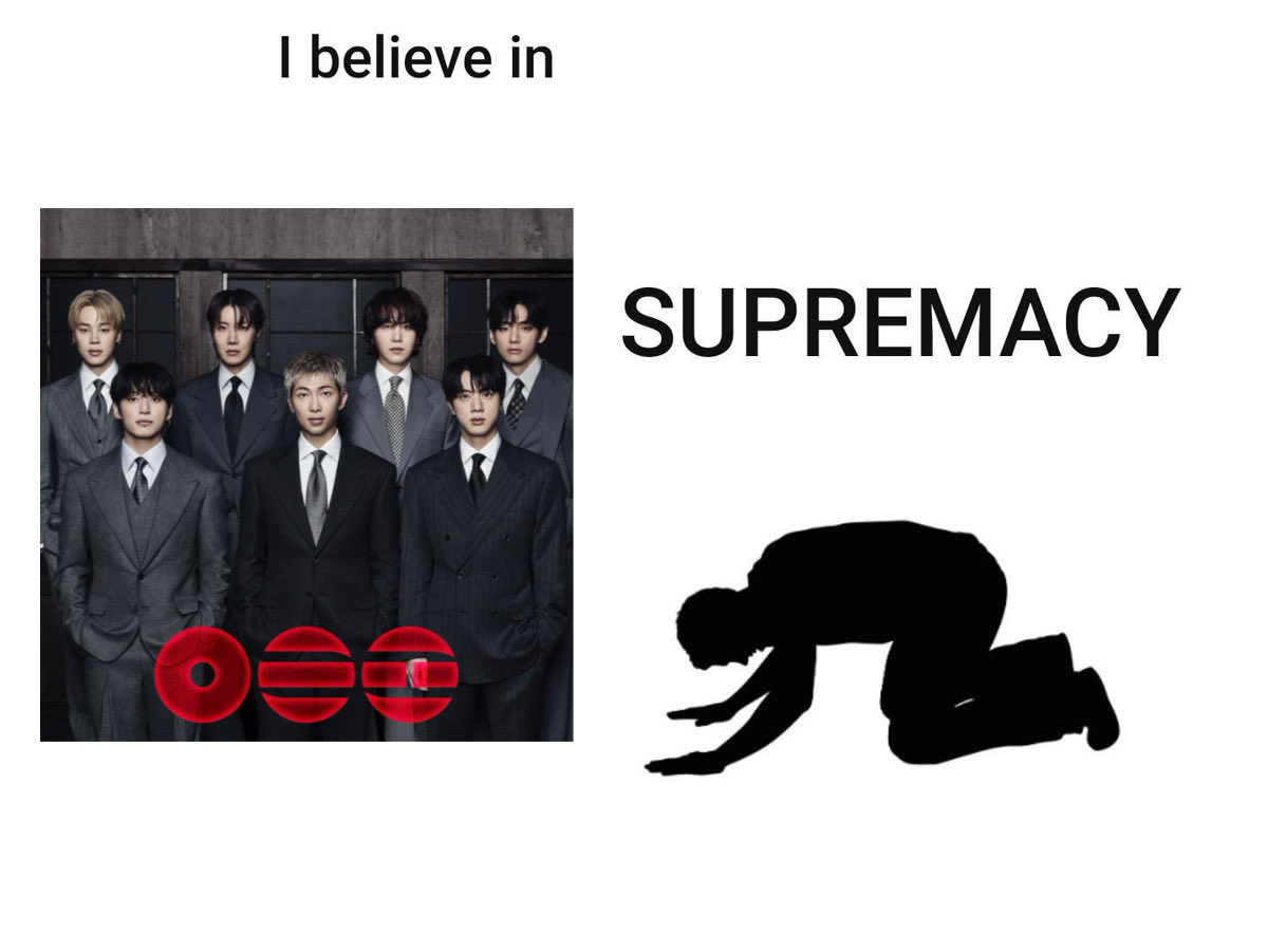 hebe ⊙⊝⊜ tweet media