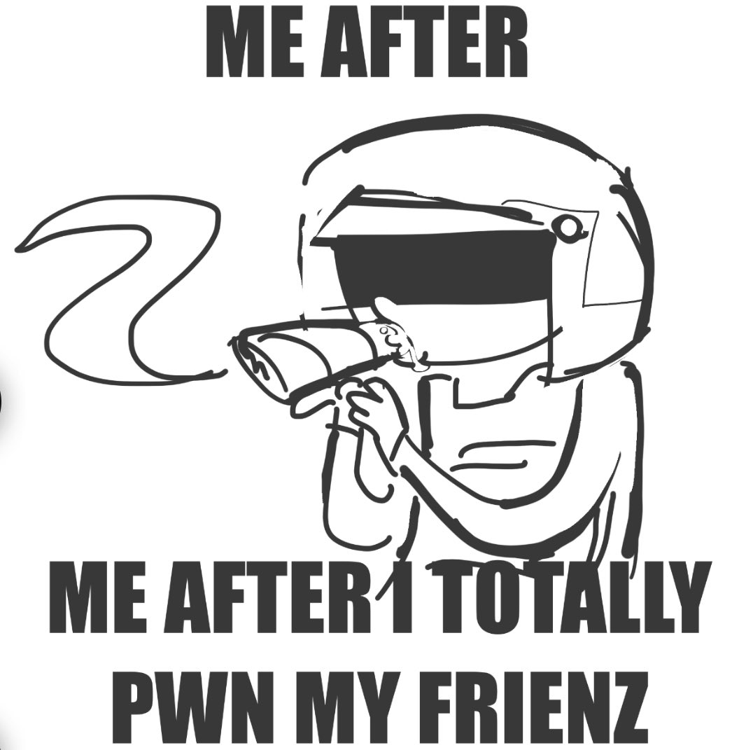 alyx vance hl2vrai cuteness tweet media