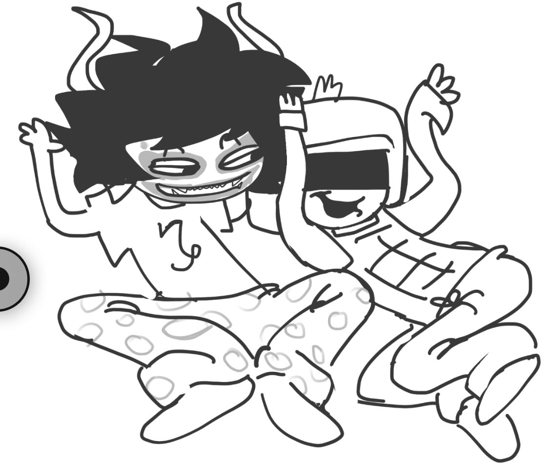 alyx vance hl2vrai cuteness tweet media