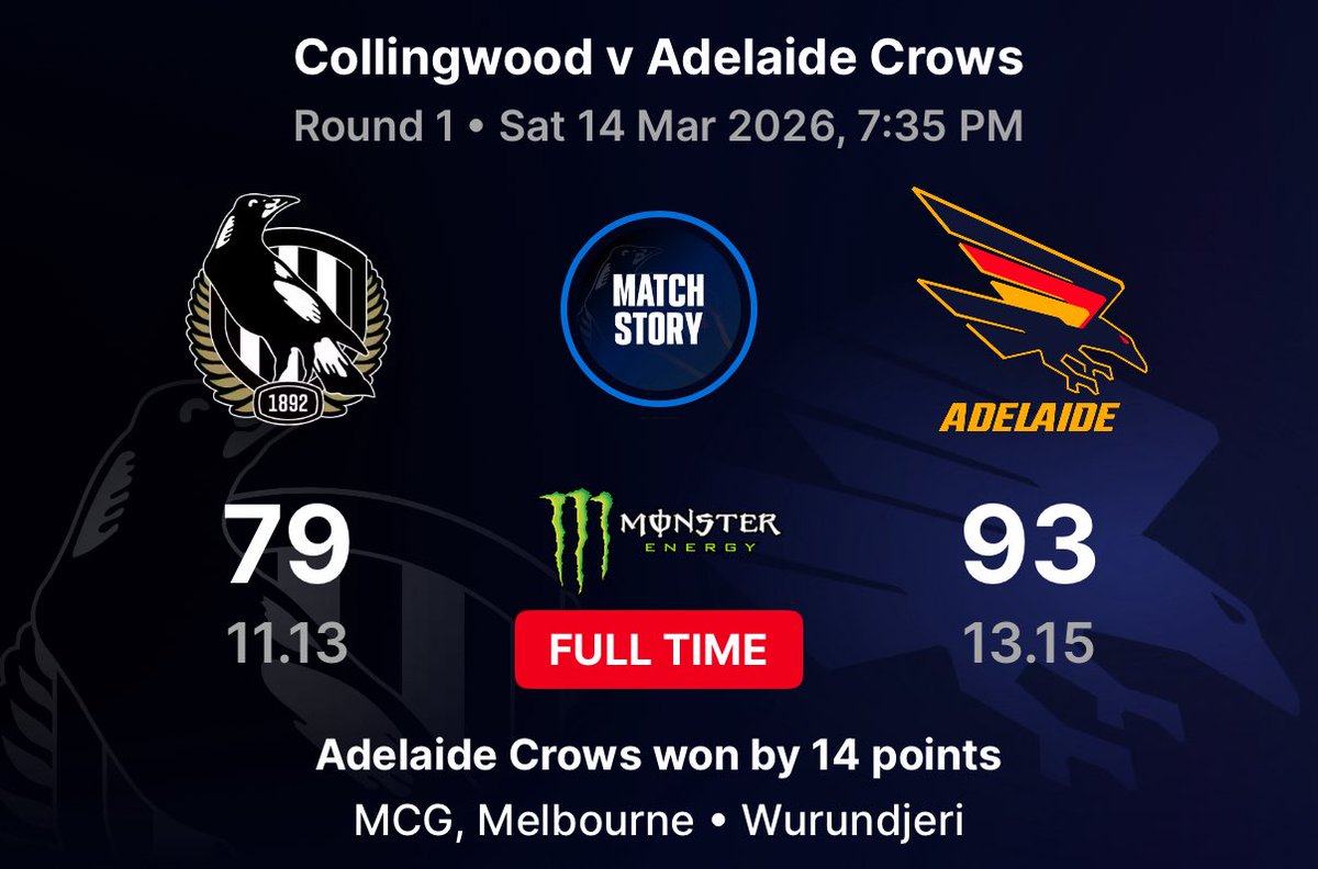 TheCrowsBible tweet media