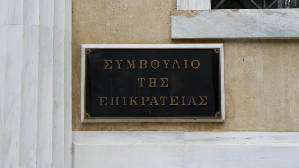 ᦔꫀ ᠻꪖᥴꪻꪮ tweet media