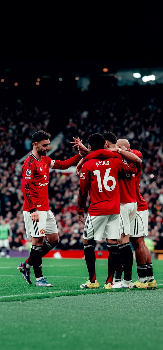 Ladosky_eth tweet media