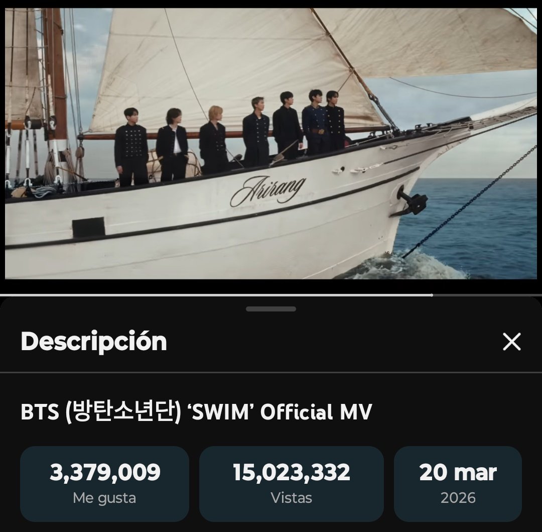 Run BTS Argentina⁷ 🇦🇷 tweet media