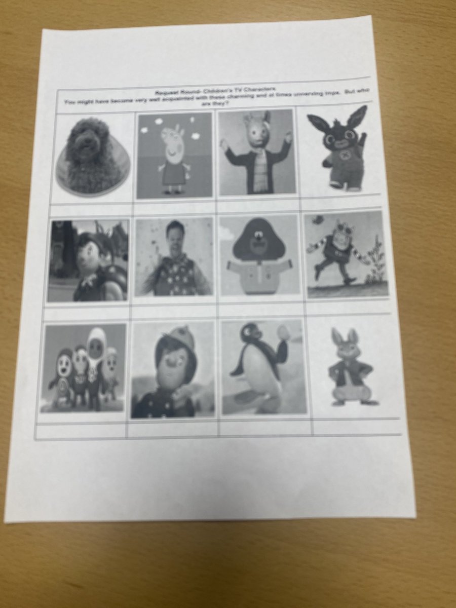 Garforth Post 16 tweet media