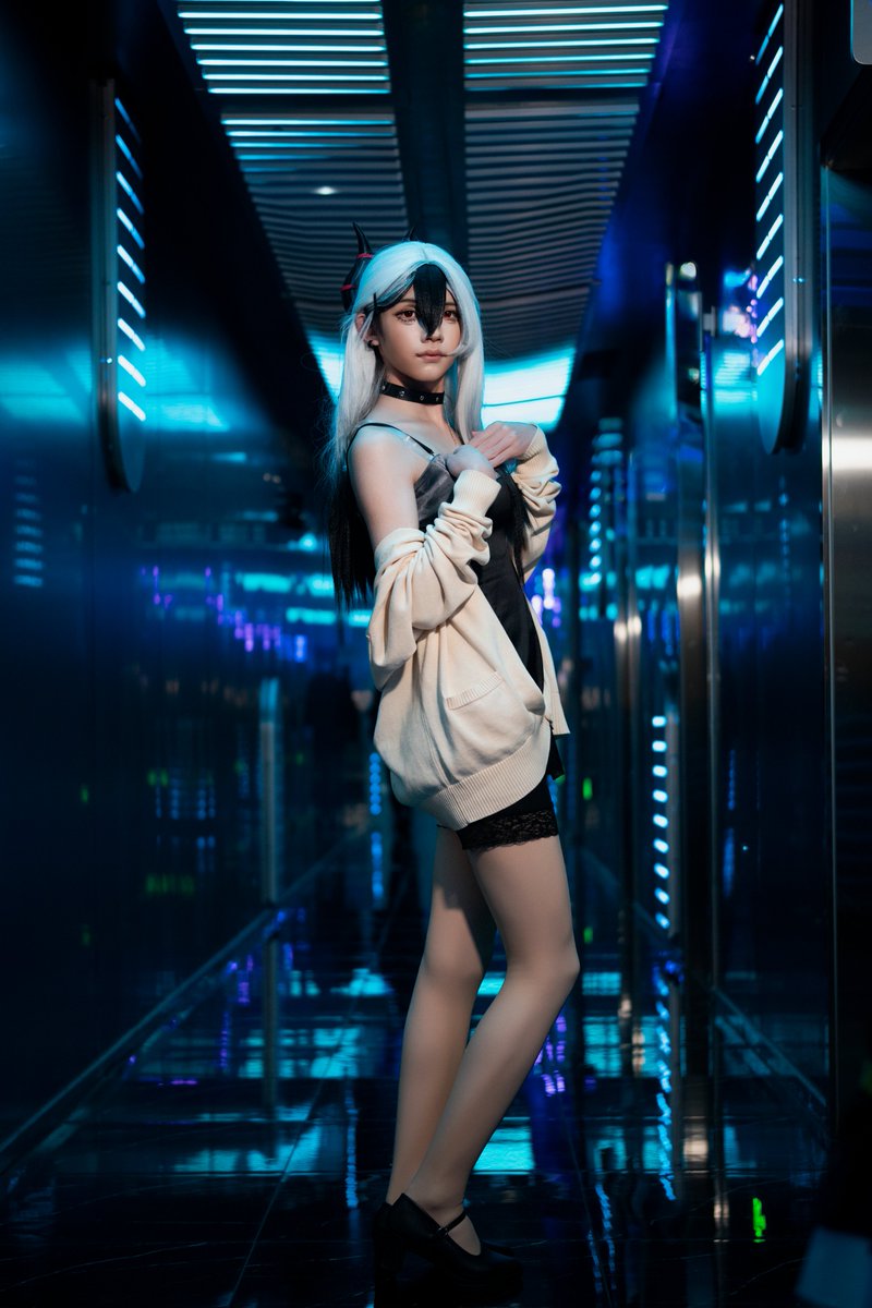 千层面Lasagna tweet media