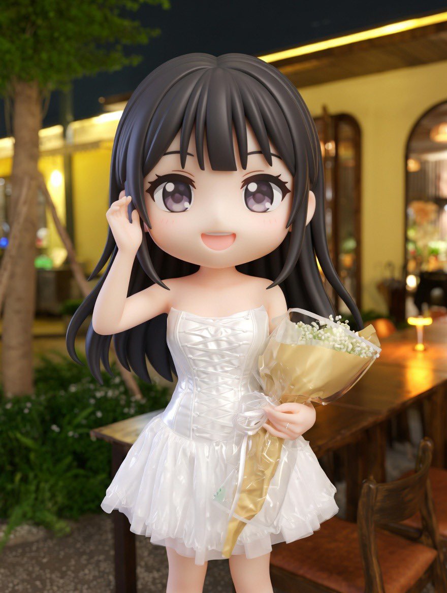 Nguyễn Hồng Nhung tweet media