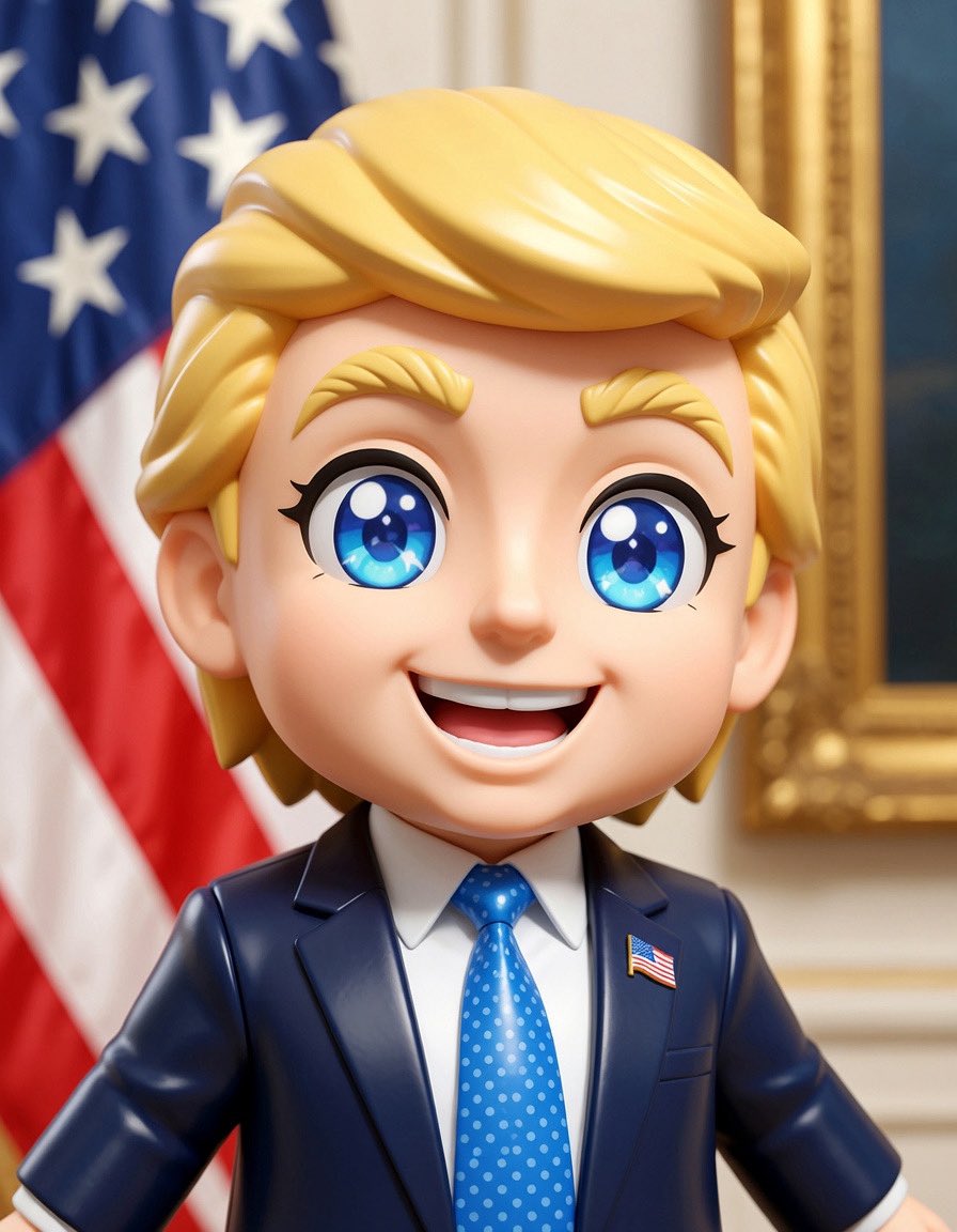 TheNumberPro tweet media