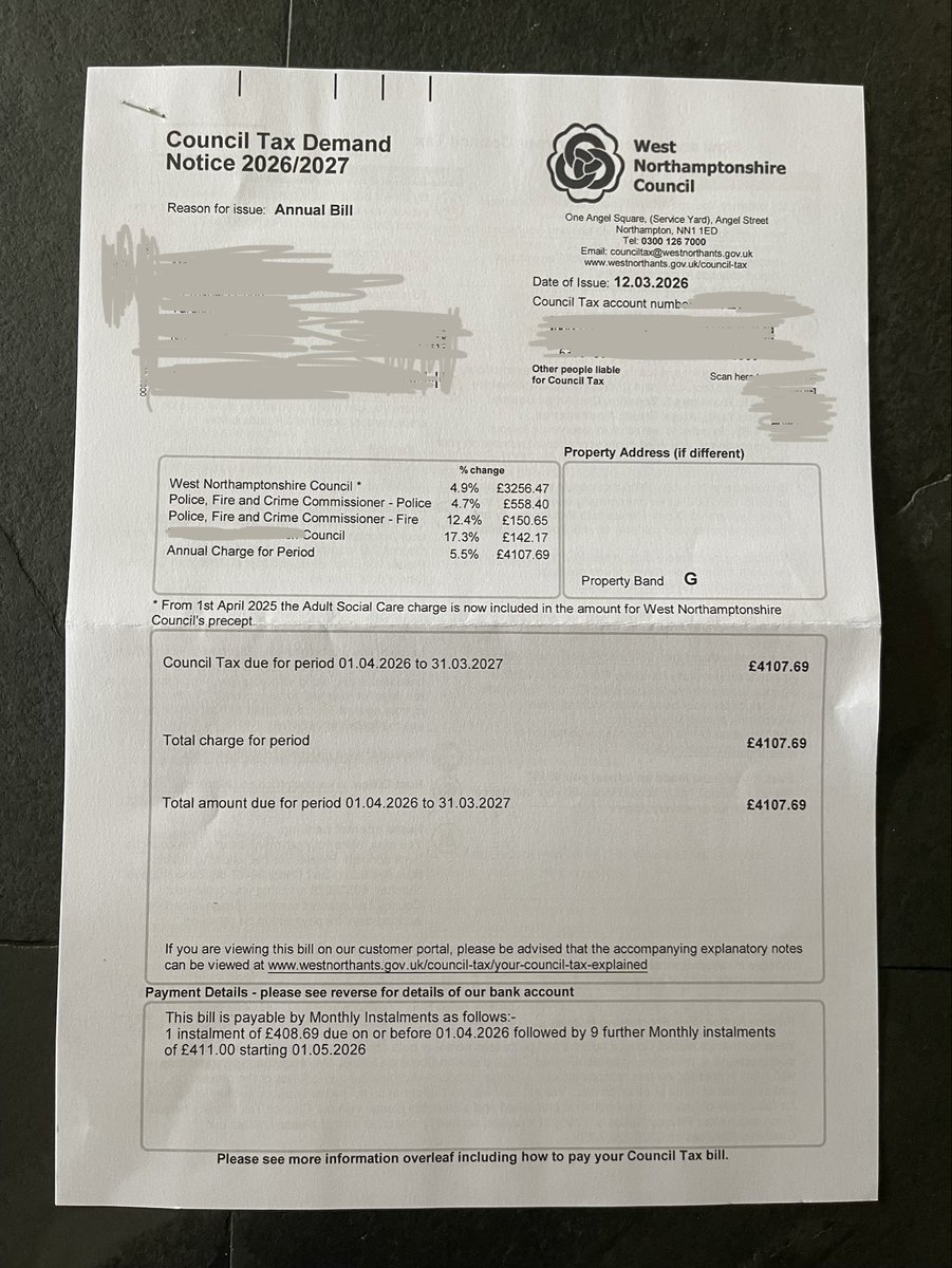 Spencer (Spenny) Tear tweet media