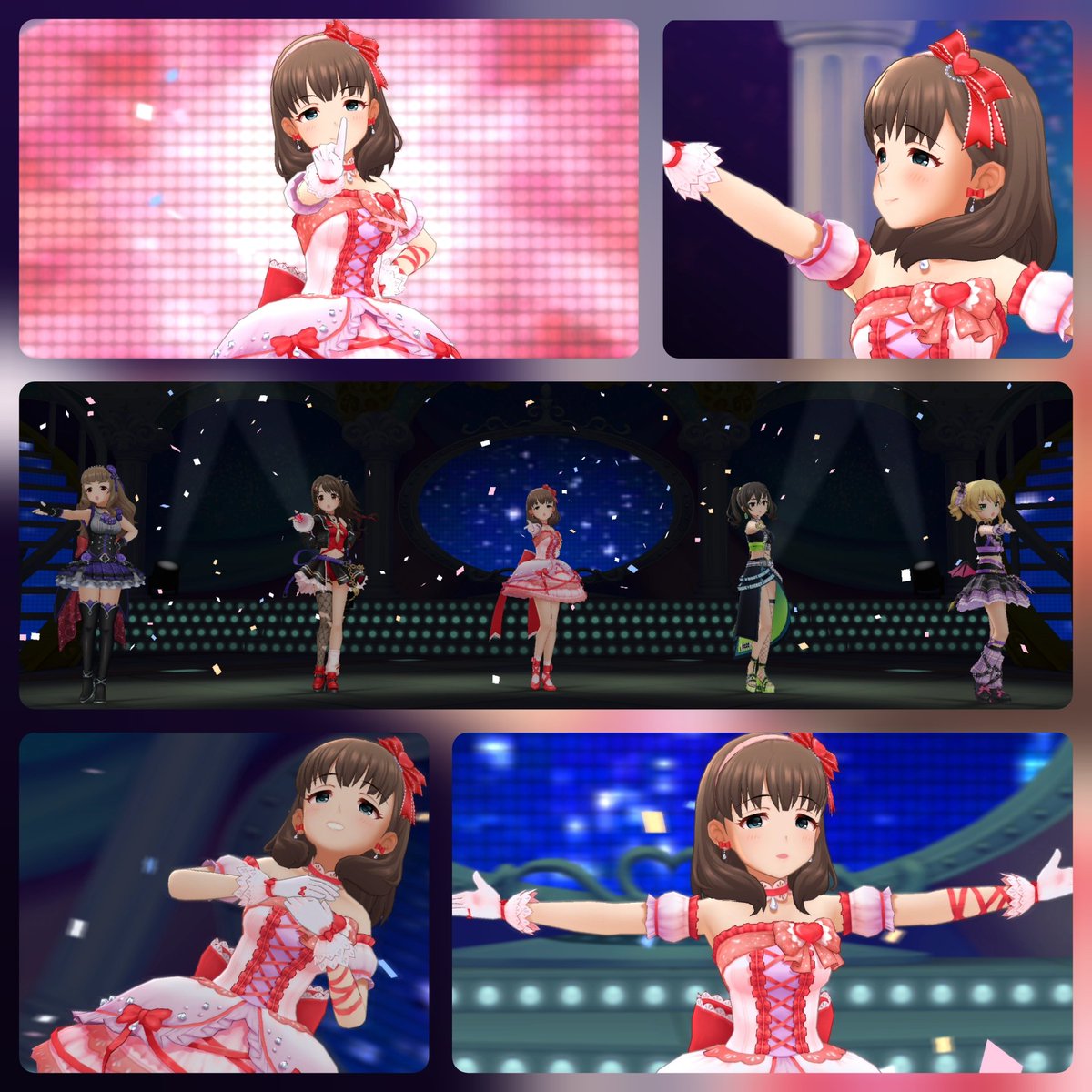 🅼🅰🆈🆄 tweet media