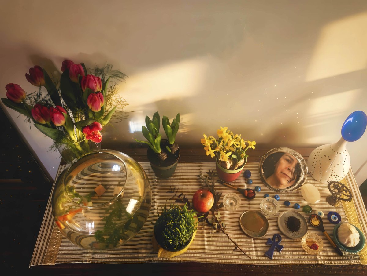 Alfred Yaghobzadeh tweet media