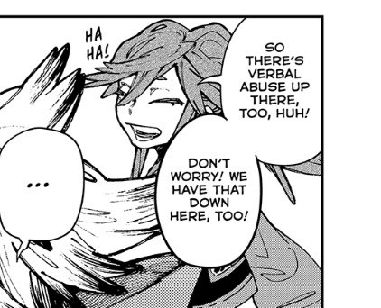 gabi ‹𝟹 tweet media