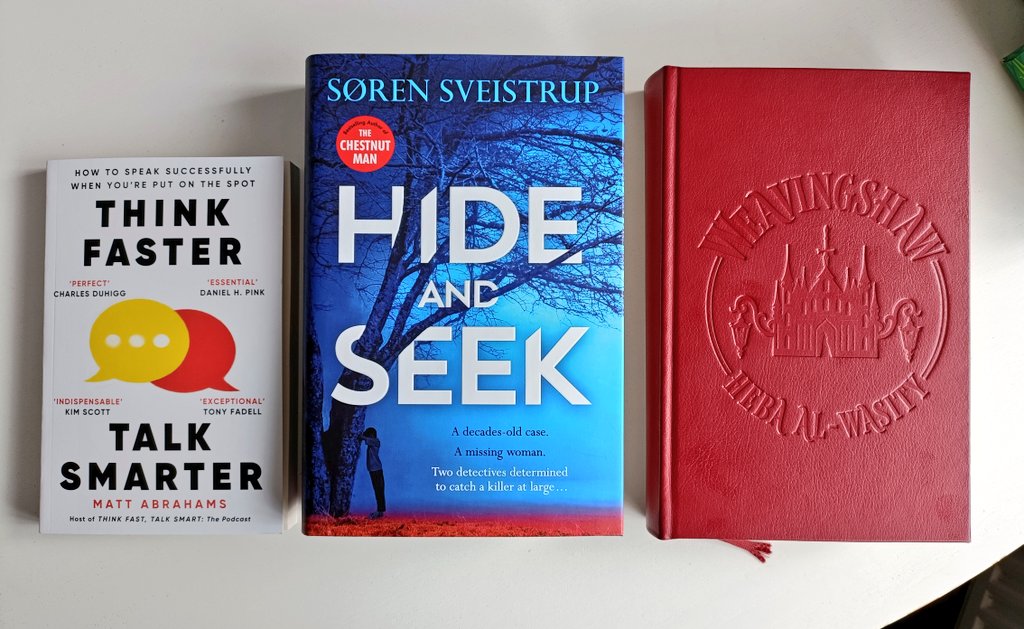 Bookbint tweet media