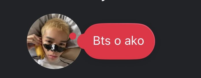 venus is seeing svt tweet media